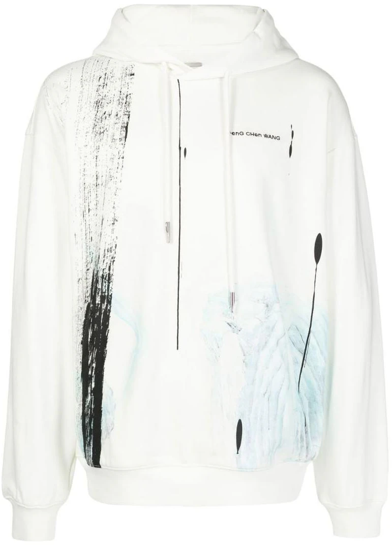 feng-chen-wang-fw-22-graphic-print-pullover-hoodie-white-fms-13-hd-01-white