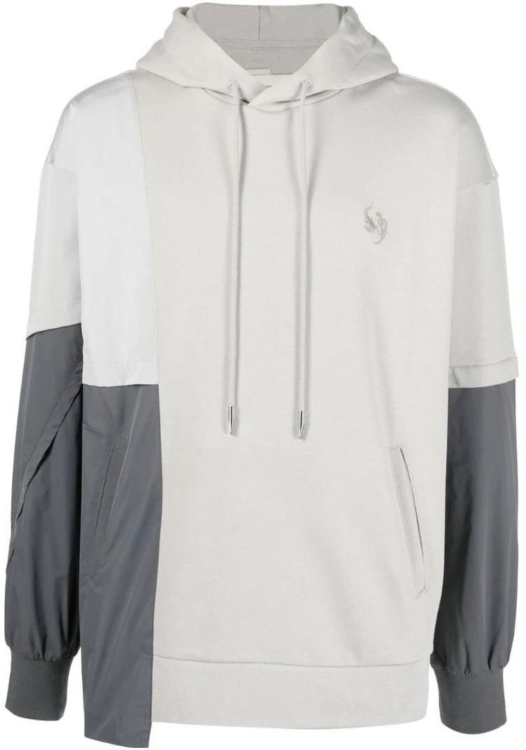 feng-chen-wang-fw-22-logo-embroidered-patchwork-hoodie-black-white-fms-13-hd-06-gray-dark