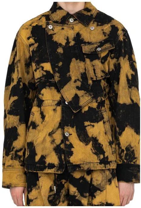 feng-chen-wang-fw-22-retro-button-pocket-jacket-multicolor-dsc-03879