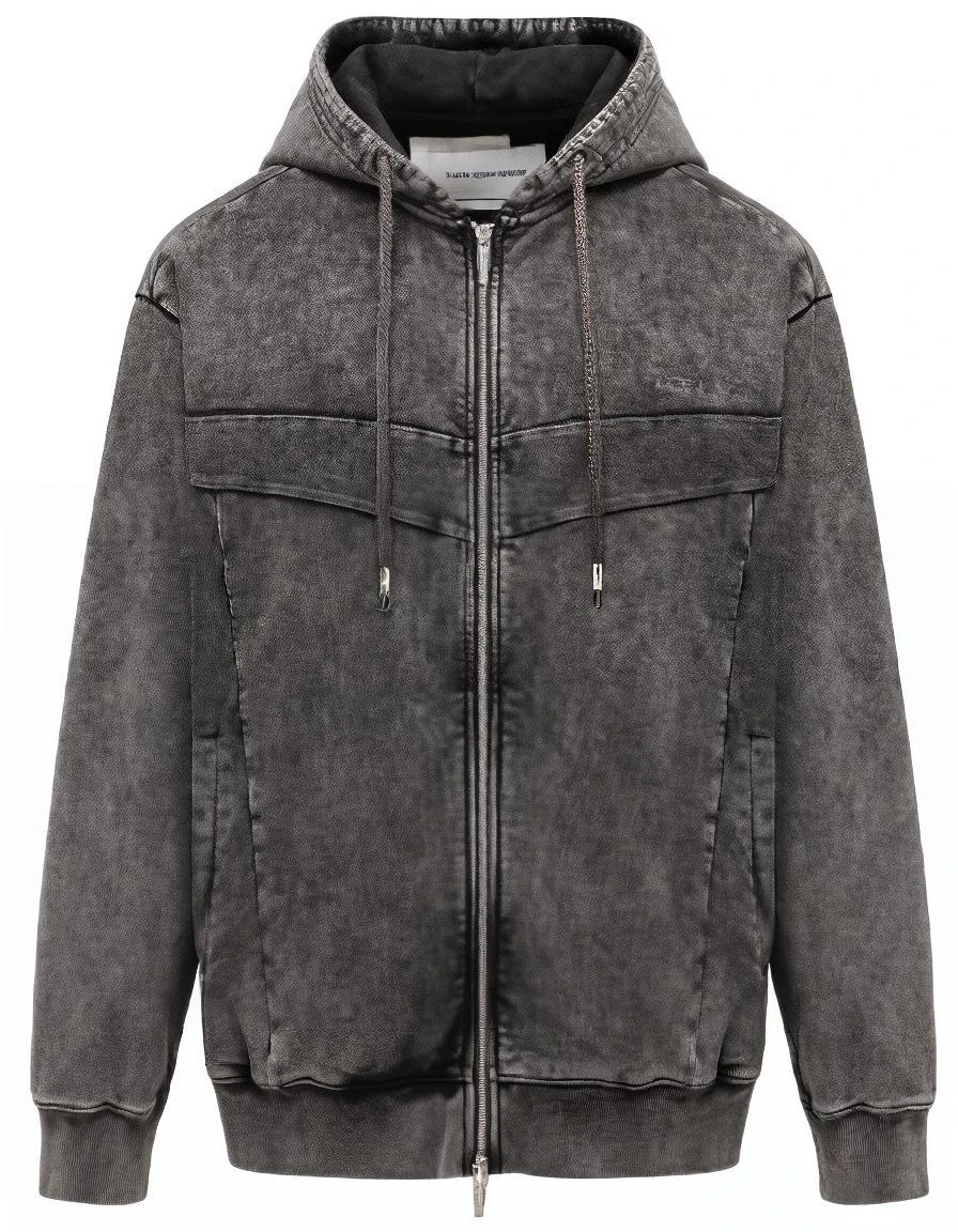 feng-chen-wang-fw-23-black-solid-color-zip-up-hoodie-jacket-fuf-16-hd-05