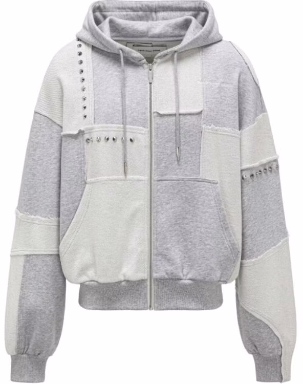 feng-chen-wang-oversized-asymmetric-patchwork-hoodie-grey-fms-17-hd-01-g