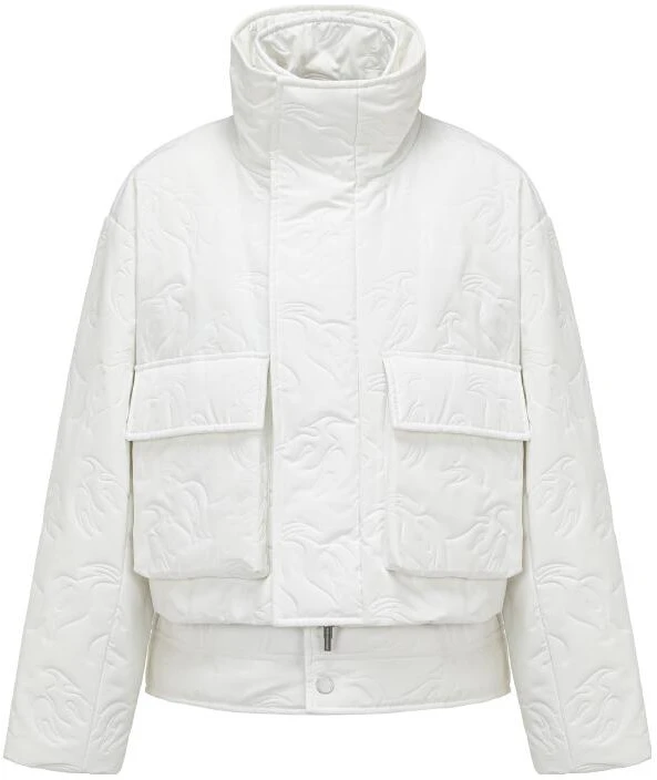 feng-chen-wang-oversized-long-sleeve-stylish-comfort-jacket-fuf-16-jk-38