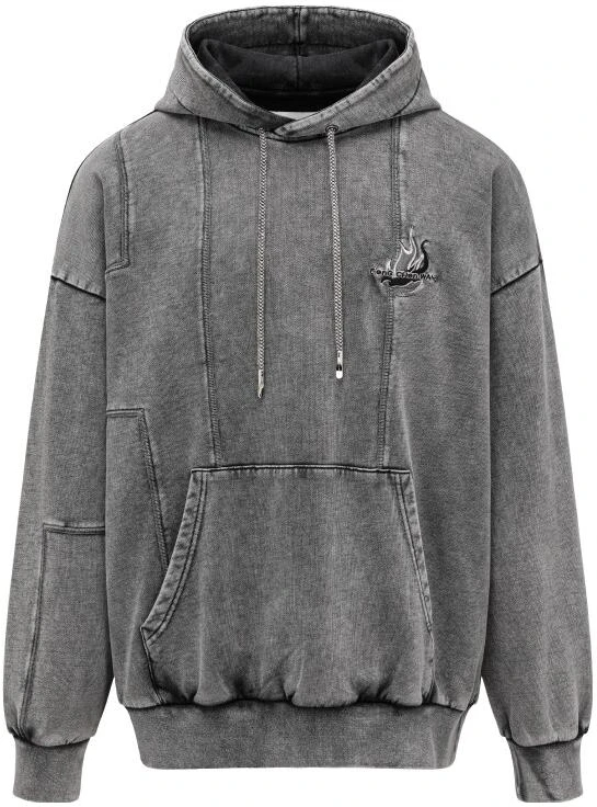 feng-chen-wang-oversized-pullover-hoodie-grey-fmf-16-hd-04