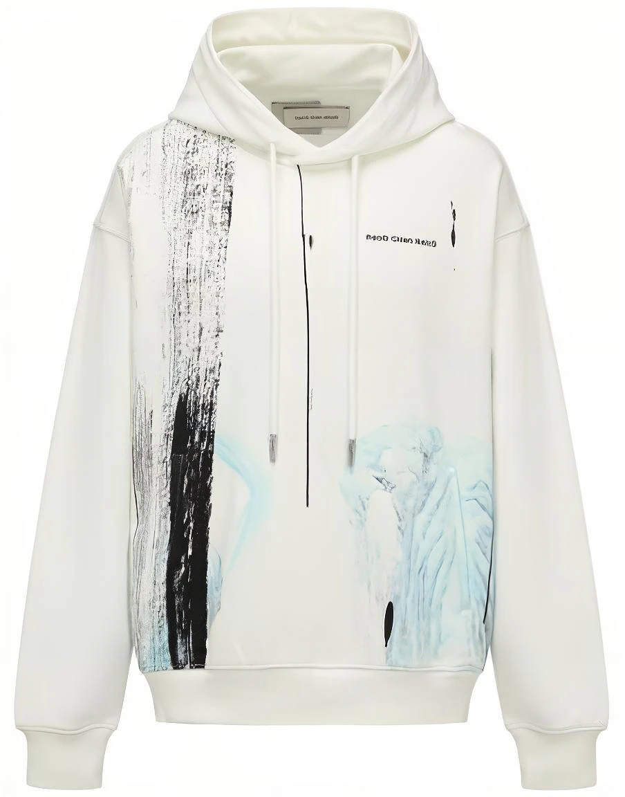 feng-chen-wang-oversized-white-hoodie-fms-13-hd-01