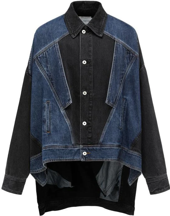 feng-chen-wang-patchwork-oversized-denim-jacket-men-s-blue-black-fmf-16-jk-09