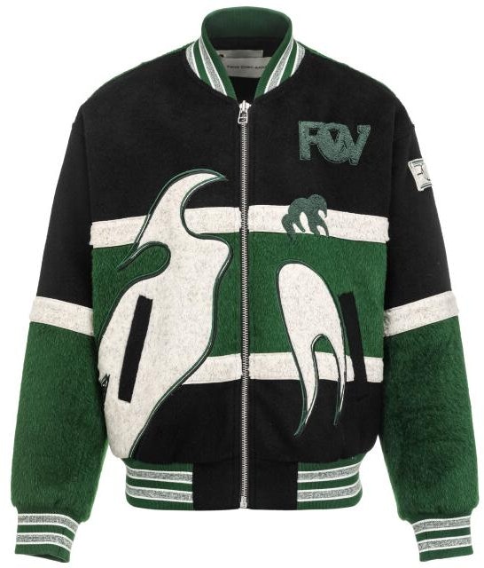 feng-chen-wang-phoenix-embroidered-unisex-baseball-jacket-fuf-14-jk-16