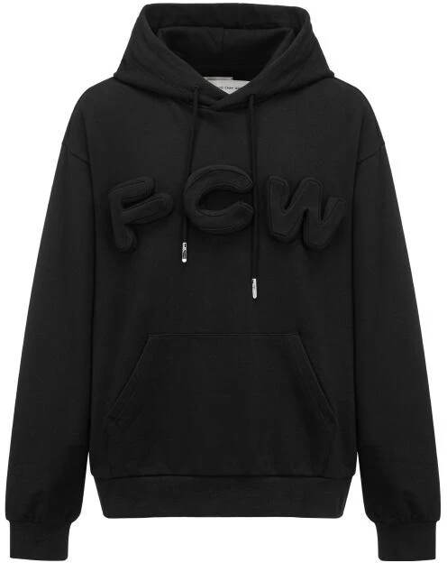 feng-chen-wang-scenic-letter-graphic-hoodie-casual-long-sleeve-pullover-fms-13-hd-05-b
