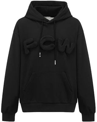 Feng Chen Wang Scenic Letter Graphic Hoodie Casual Long Sleeve Pullover FMS13HD05B Buy Feng Chen Wang Scenic Letter Graphic Hoodie Casual Long Sleeve Pullover FMS13HD05B