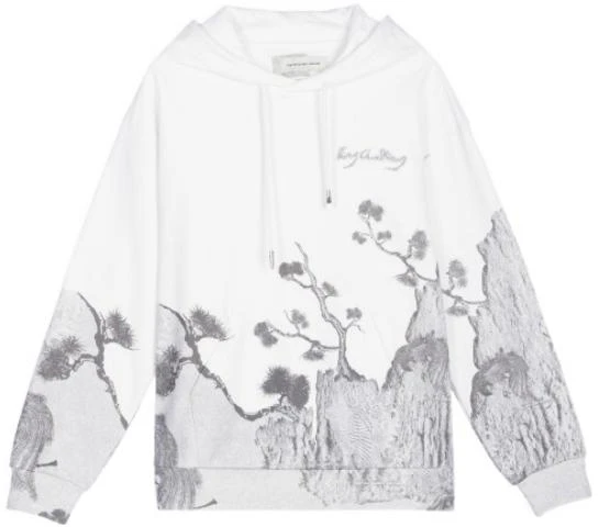 feng-chen-wang-scenic-print-sweatshirt-multicolor-unisex-white-ff-12-hoo-412