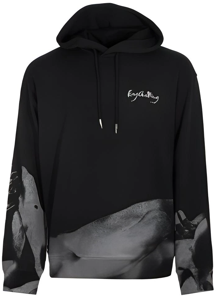 feng-chen-wang-ss-21-art-print-embroidered-logo-hoodie-black-fs-11-hoo-406