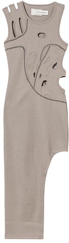 feng-chen-wang-ss-21-chinese-hollow-sleeveless-knit-dress-khaki-ff-10-dre-1807