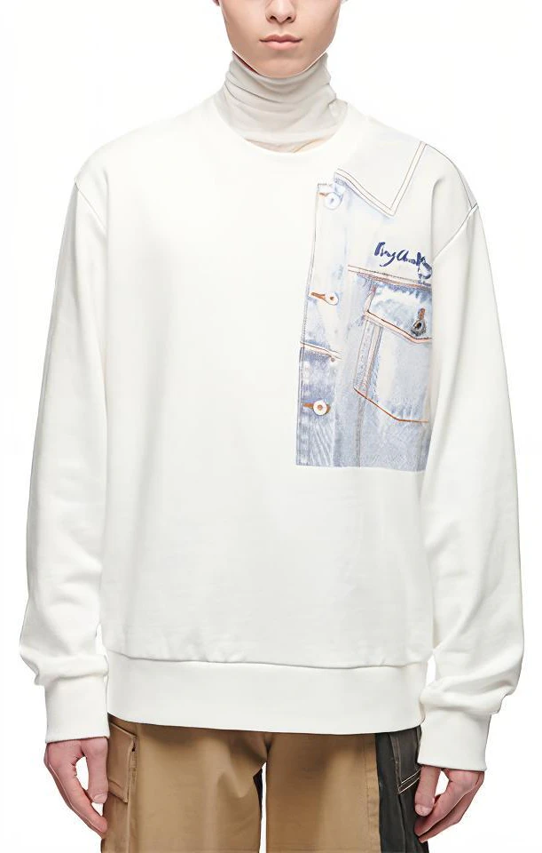 feng-chen-wang-ss-21-denim-print-patchwork-long-sleeve-pullover-hoodie-white-men-fs-11-swe-308