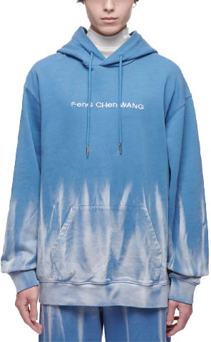 feng-chen-wang-ss-21-gradient-tie-dye-pullover-hoodie-blue-fs-11-hoo-402