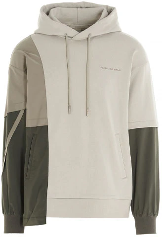feng-chen-wang-ss-21-knit-patchwork-hoodie-khaki-casual-sportswear-fs-11-hoo-401