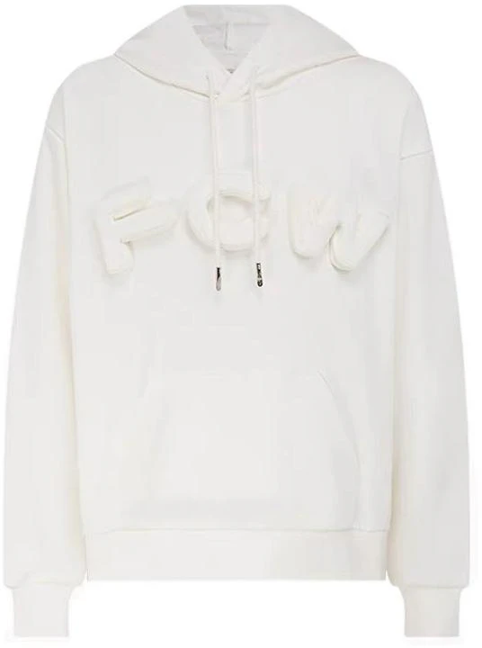 feng-chen-wang-ss-22-3-d-letter-hoodie-men-s-gray-fms-13-hd-05