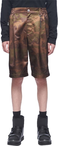feng-chen-wang-ss-22-color-block-camouflage-shorts-in-camo-fs-13-sho-601
