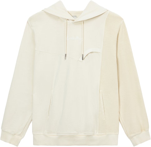feng-chen-wang-ss-22-beige-colorblock-pullover-hoodie-fs-13-hoo-403