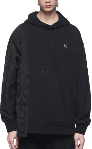 feng-chen-wang-ss-22-color-block-hoodie-men-s-black-fms-13-hd-04