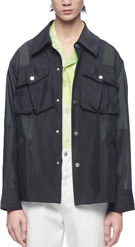 feng-chen-wang-ss-22-multi-pocket-black-long-sleeve-jacket-for-men-fs-13-jac-105