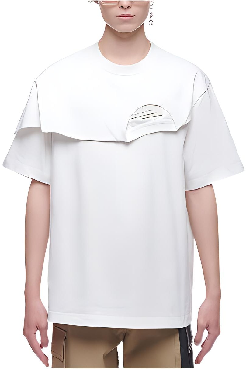 feng-chen-wang-ss-22-unisex-white-crewneck-short-sleeve-t-shirt-ff-12-tsh-715-w