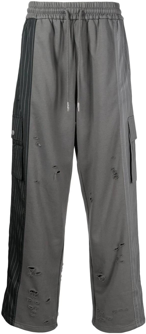 feng-chen-wang-ss-23-striped-high-waisted-straight-leg-pants-grey-menswear-fms-15-tr-10