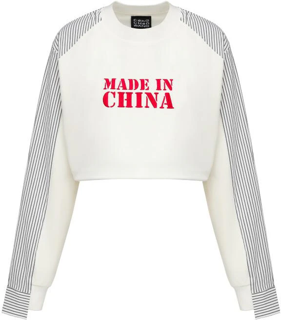feng-chen-wang-striped-letter-long-sleeve-sweatshirt-fwsrw-2-ss-02