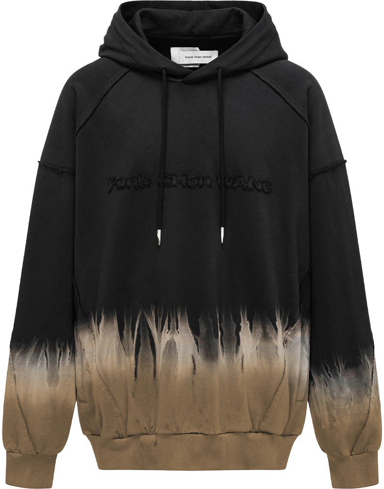 feng-chen-wang-tea-dye-washed-hoodie-unisex-black-fuf-18-hd-01