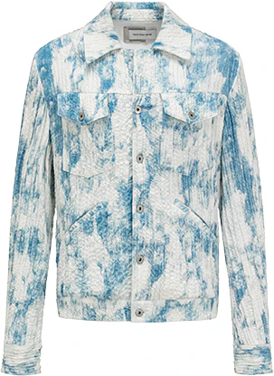 feng-chen-wang-tie-dye-pleated-single-breasted-jacket-unisex-blue-fus-17-jk-23
