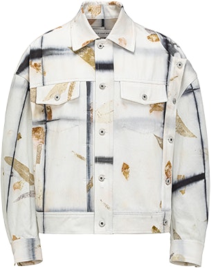 feng-chen-wang-unisex-black-tie-dye-oversized-workwear-jacket-fus-17-jk-25