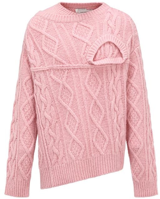 feng-chen-wang-unisex-casual-oversized-crewneck-sweater-fuf-16-kt-02-b