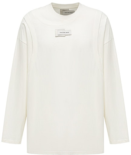 feng-chen-wang-unisex-white-long-sleeve-crewneck-t-shirt-fmf-18-ls-03