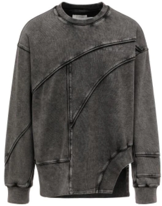 feng-chen-wang-washed-deconstructed-pullover-sweatshirt-men-s-black-fmf-16-hd-07-b