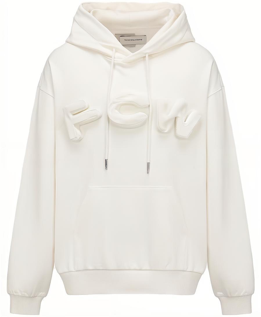 feng-chen-wang-white-patchwork-hoodie-unisex-ff-12-hoo-401