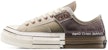 Feng Chen Wang x Converse Chuck 70 2-in-1 Low 'Brown' A15741C