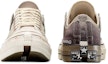Purchase Feng Chen Wang x Converse Chuck 70 2-in-1 Low 'Brown' A15741C
