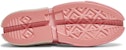 Feng Chen Wang x Converse Chuck 70 High '2-dalam-1 - Quartz Pink' 171837C