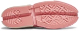 Shop Feng Chen Wang x Converse Chuck 70 High '2-dalam-1 - Quartz Pink' 171837C