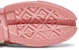 Feng Chen Wang x Converse Chuck 70 High '2-dalam-1 - Quartz Pink' 171837C