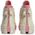 Feng Chen Wang x Converse Chuck 70 High '2-dalam-1 - Quartz Pink' 171837C