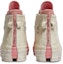 Details for Feng Chen Wang x Converse Chuck 70 High '2-dalam-1 - Quartz Pink' 171837C