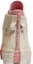 Sizing Feng Chen Wang x Converse Chuck 70 High '2-dalam-1 - Quartz Pink' 171837C