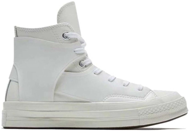 feng-chen-wang-x-converse-chuck-70-high-white