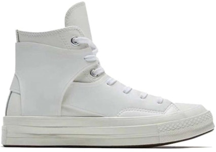 Feng Chen Wang x Converse Chuck 70 High 'Putih' 167344C Buy Feng Chen Wang x Converse Chuck 70 High 'Putih' 167344C