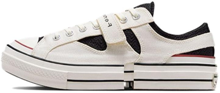 feng-chen-wang-x-converse-chuck-70-low-2-in-1-egret-a08857-c