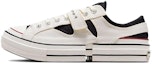 Buy 冯晨望 x Converse Chuck 70 Low '2合1 - 米白' A08857C
