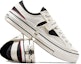 Purchase 冯晨望 x Converse Chuck 70 Low '2合1 - 米白' A08857C