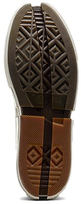 冯晨望 x Converse Chuck 70 Low '2合1 - 米白' A08857C Details for 冯晨望 x Converse Chuck 70 Low '2合1 - 米白' A08857C