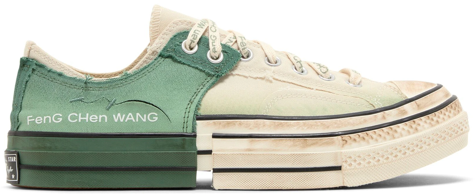 feng-chen-wang-x-converse-chuck-70-low-myrtle-a07636-c