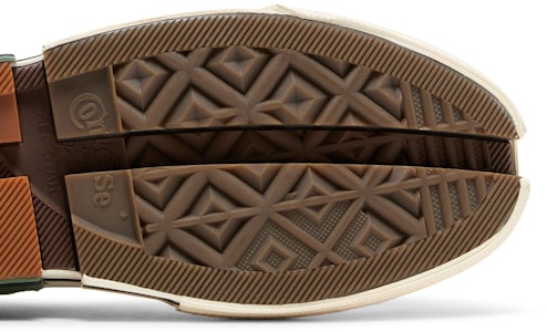 馮晨汪 x Converse Chuck 70 低筒 'Mirte' A07636C Purchase 馮晨汪 x Converse Chuck 70 低筒 'Mirte' A07636C