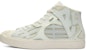 Feng Chen Wang x Converse Jack Purcell Mid 'Sea Salt' - Putih Laut 169009C